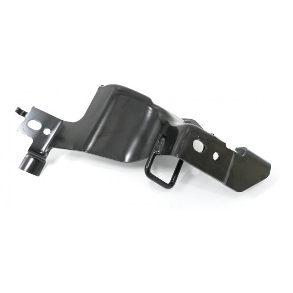 Suporte Banco Traseiro Direito Mercedes A200 2014-15