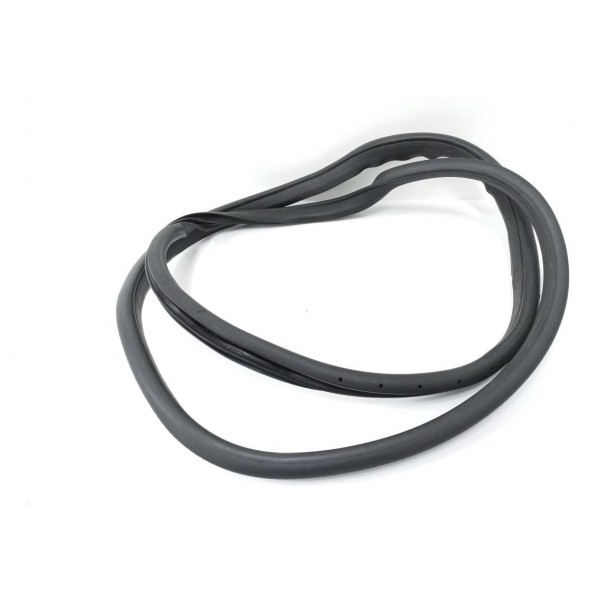 Borracha Vedação Porta Traseira Esquerda A200 2014-15