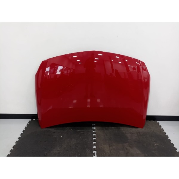 Capo Mercedes A200 2014 2015