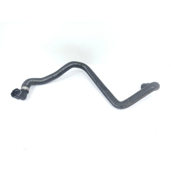 Mangueira Mercedes A200 2014 2015 A2468303096