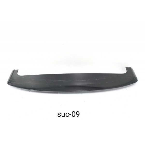 Aerofólio Hyundai Ix35 2014-15 872102s000