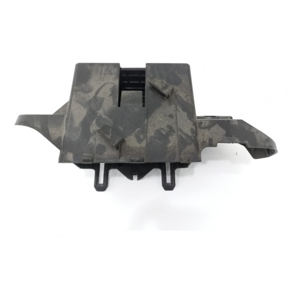 Suporte Caixa Fusível Mercedes A200 2014-15