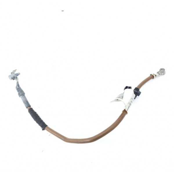 Cabo Chicote Mercedes A200 2014-15 A2465406332