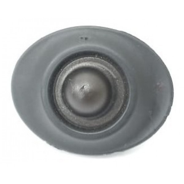 Sensor Crepuscular Fiat Argo 2020-21