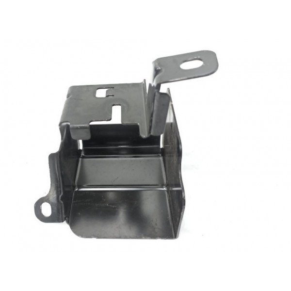 Suporte Sirene Alarme Mini Cooper S 2011-12