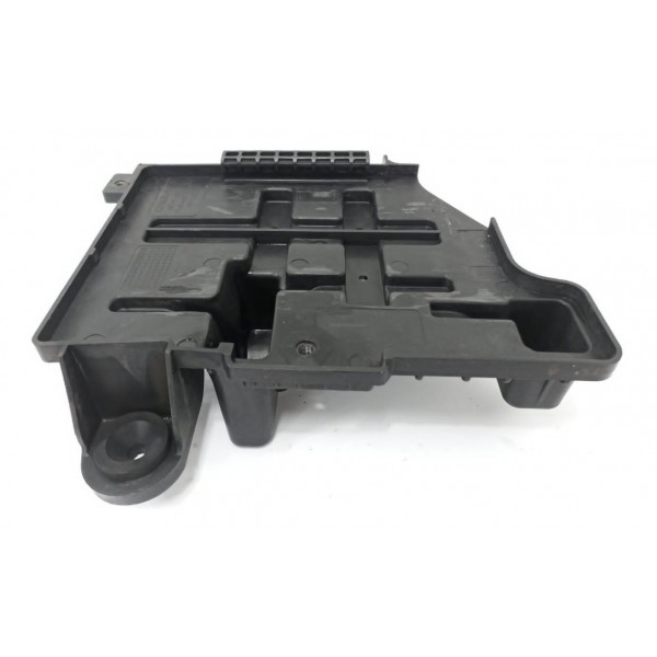 Suporte Caixa Bateria Hyundai Ix35 2014-15