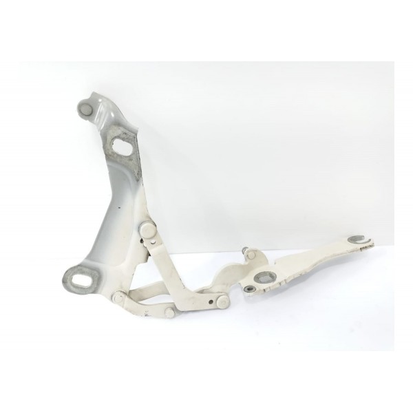 Dobradiça Direita Capô Mini Cooper  S 2011-12