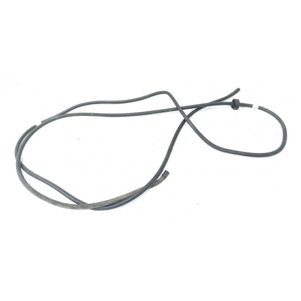 Mangueira Esguicho Mini Cooper S 2011-12