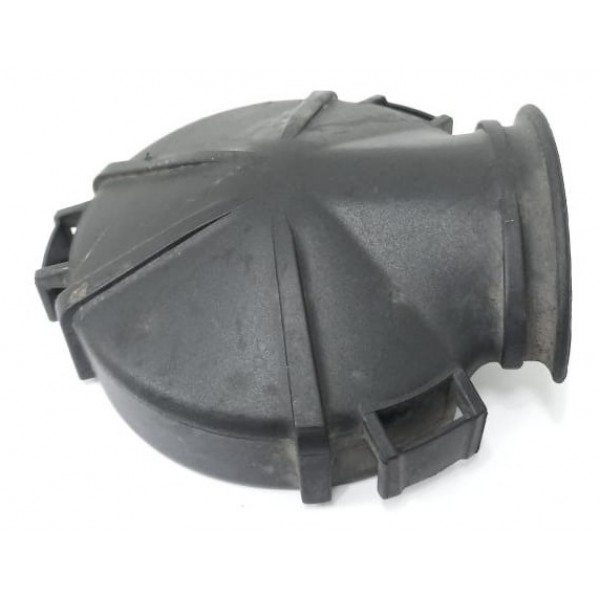 Tampa Cabo Elétrico Mini Cooper S 2011-12