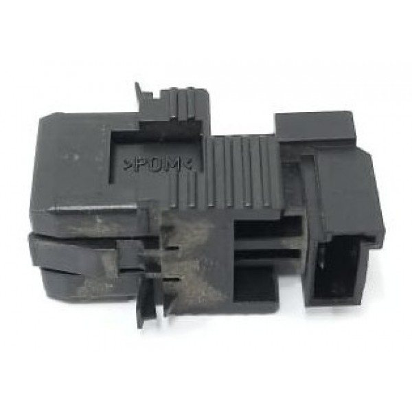 Sensor Pedal Freio Mini Cooper S 2011-12