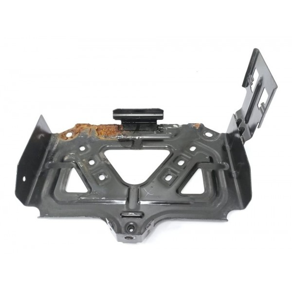 Base Suporte Bateria Mini Cooper S 2011-12