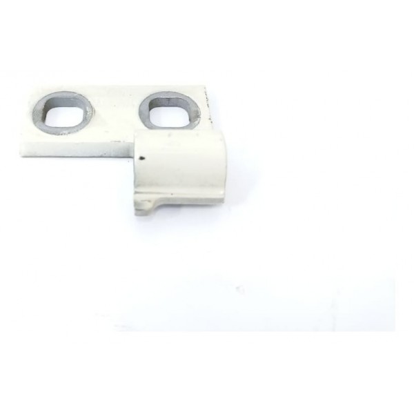 Dobradiça Inferior Porta Esquerdo Mini Cooper S 2011-12