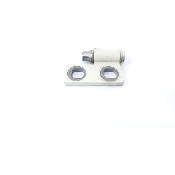 Dobradiça Superior Lado Direito Mini Cooper  S 2011-12