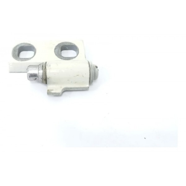 Dobradiça Superior Porta  Esquerdo Mini Cooper S 2011-12