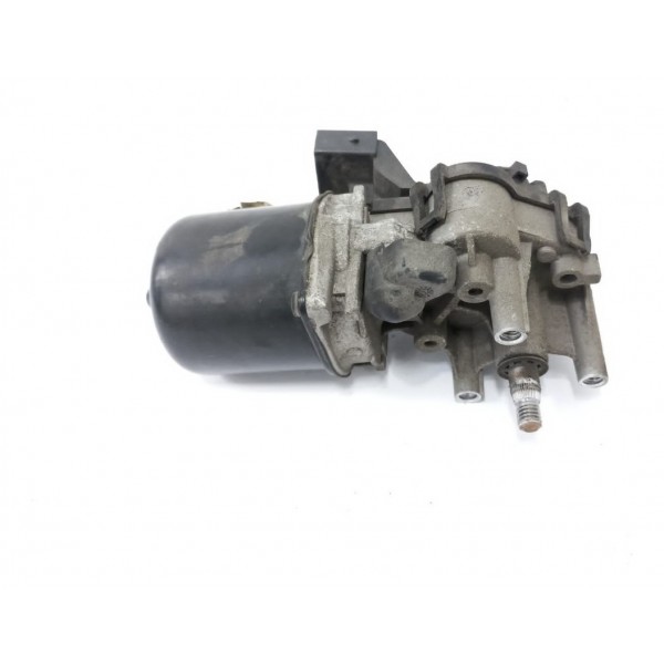 Motor Limpador Galhada Mini Cooper S 2011-12
