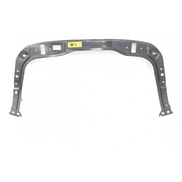 Painel Superior Frontal Mini Cooper S 2011-12