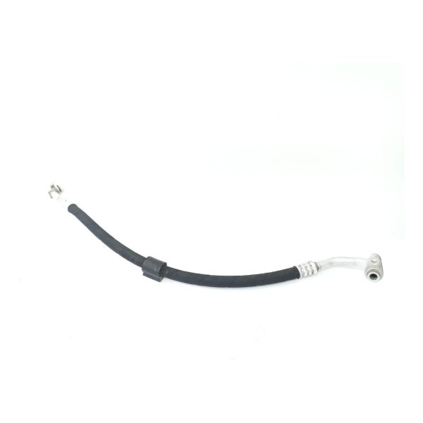 Mangueira Ar Condicionado Mini Cooper S 2011-12