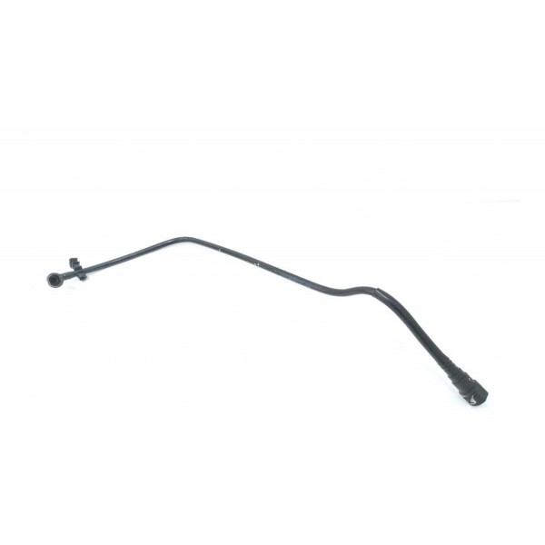 Mangueira Filtro Tanque Combustível Fiat Argo 2020-21