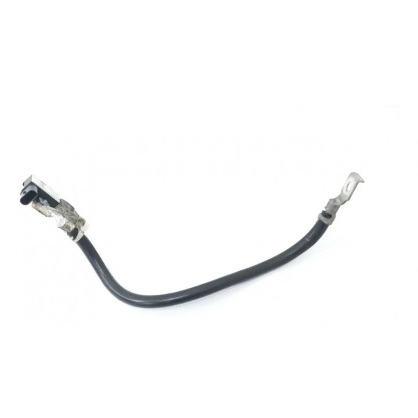 Polo Negativo Bateria Mini Cooper S 2011-12 760356702