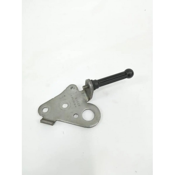 Suporte Cabeçote Tampa Motor Mercedes A200 2014 2015