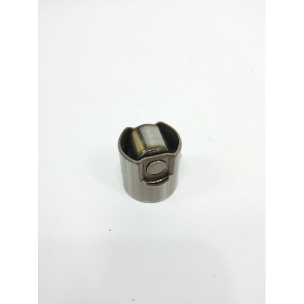 Tucho Rolamento Mercedes A200 2014 2015