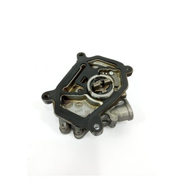 Bomba Vacuo Motor Mercedes A200 2014 2015