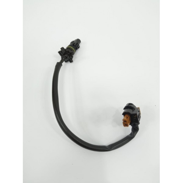 Chicote Bomba Oleo Mercedes A200 2014 2015