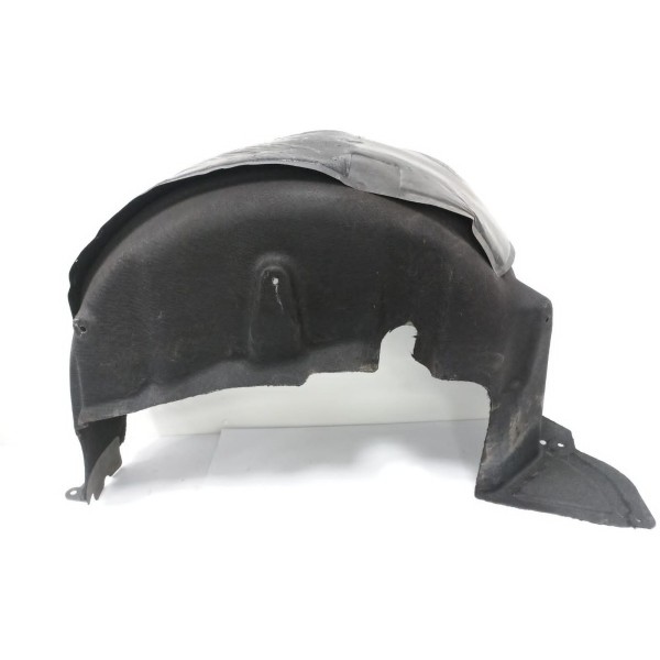 Parabarro Traseiro Direito Mercedes A200 2014-15