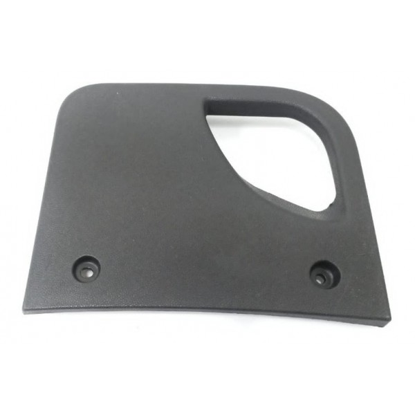 Moldura Capa Painel Lado Direito Mini Cooper  S 2011-12