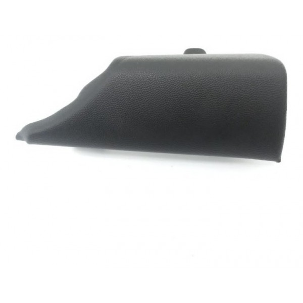 Acabamento Painel Lado Esquerdo Mini Cooper  S 2011-12