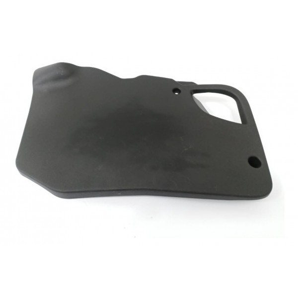 Tampa Console Central Mini Cooper  S 2011-12