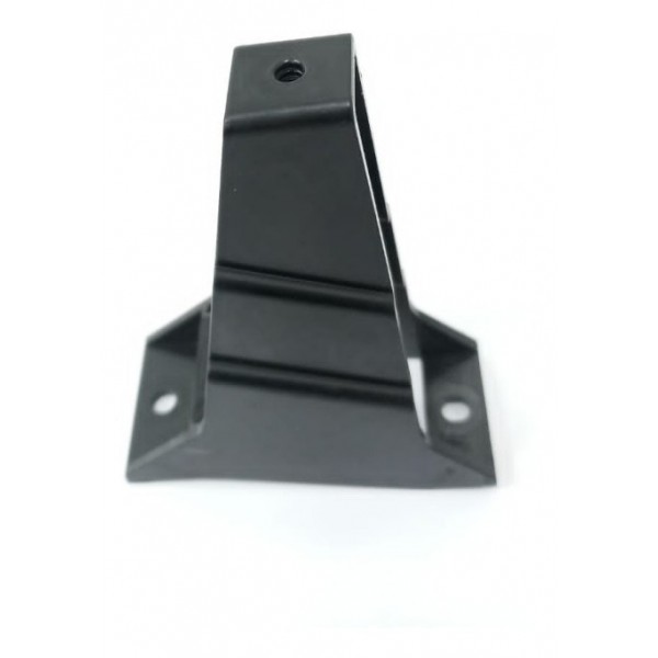 Suporte Mini Cooper S 2011-12 51452752757 Unidade