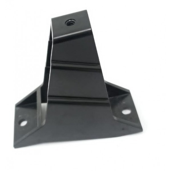 Suporte Mini Cooper S 2011-12 51452752758