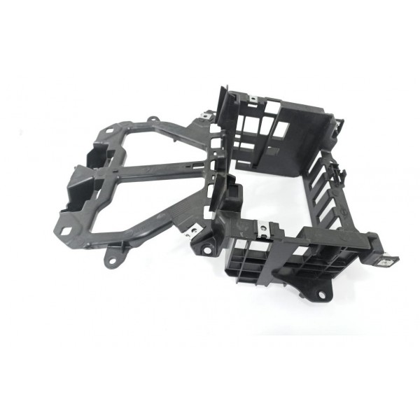 Suporte Fixação Console Mini Cooper S 2011-12