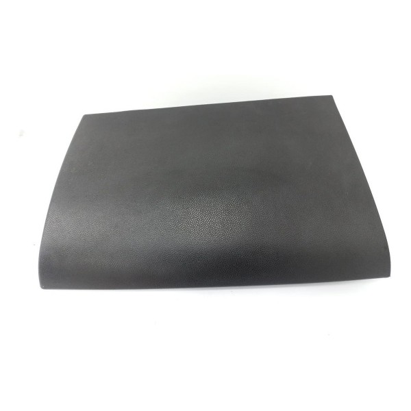 Tampa Porta Luvas Mini Cooper S 2011-12 12273713