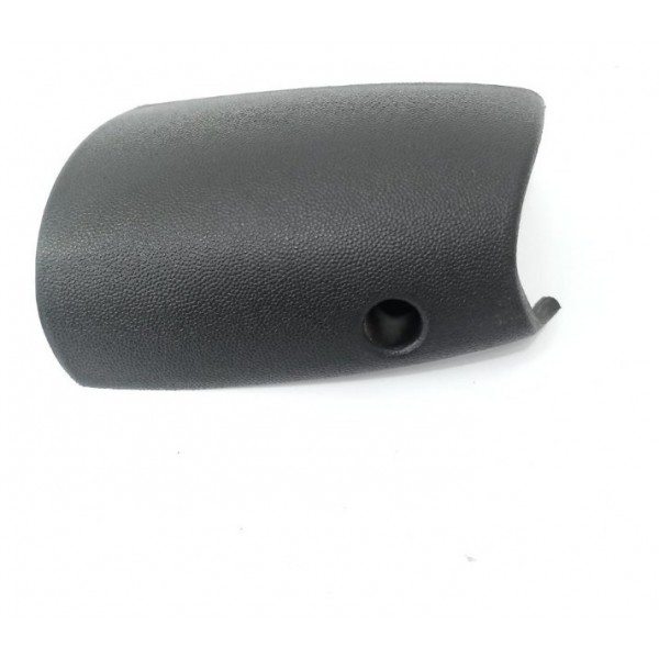 Acabamento Direito Coluna Direção Mini Cooper S 2011-12