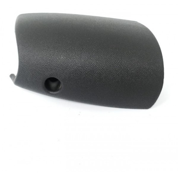 Acabamento Esquerdo Coluna Direção Mini Cooper S 2012