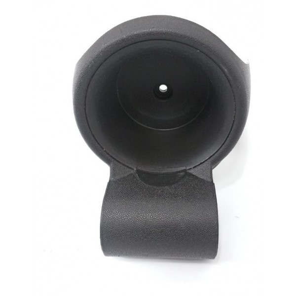 Porta Copos Console Central Mini Cooper S 2011-12 Preto