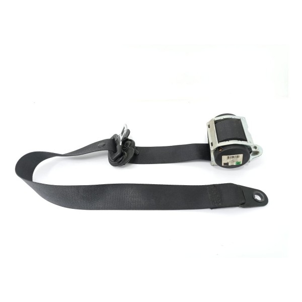 Cinto Segurança Dianteiro Direito Mini Cooper S 2011-12