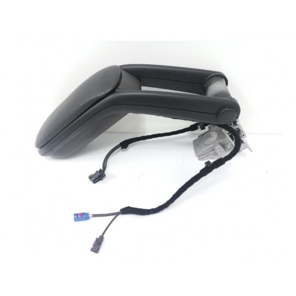 Encosto Braço Console Central Mini Cooper S 2011-12