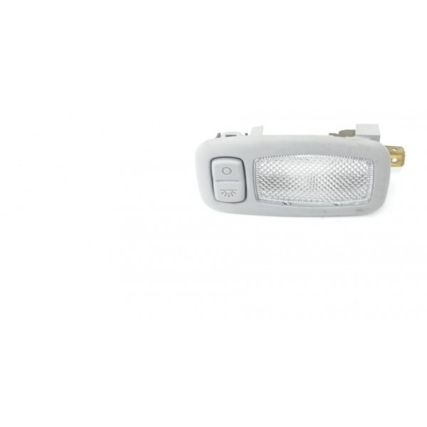 Luz Cortesia Teto Lado Direito Hyundai Veloster 2013-14