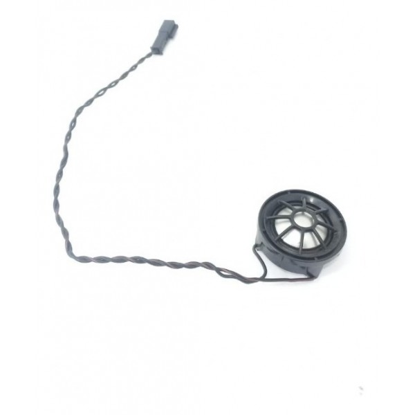 Tweeter Mini Cooper S 2011-12 920449302