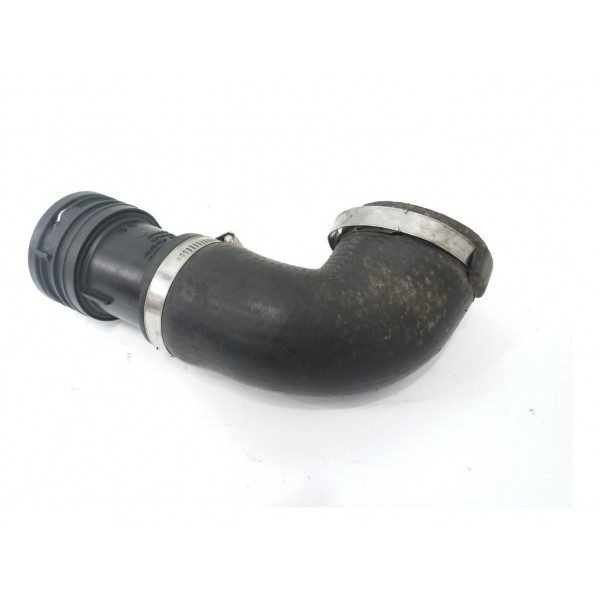 Mangueira Duto Ar  Mini Cooper S 2011-12