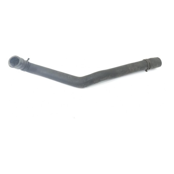 Mangueira Água Mini Cooper S 2011-12 N1