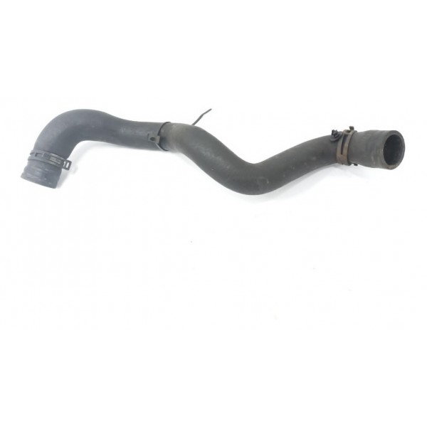 Mangueira Água Mini Cooper S 2011-12 N2