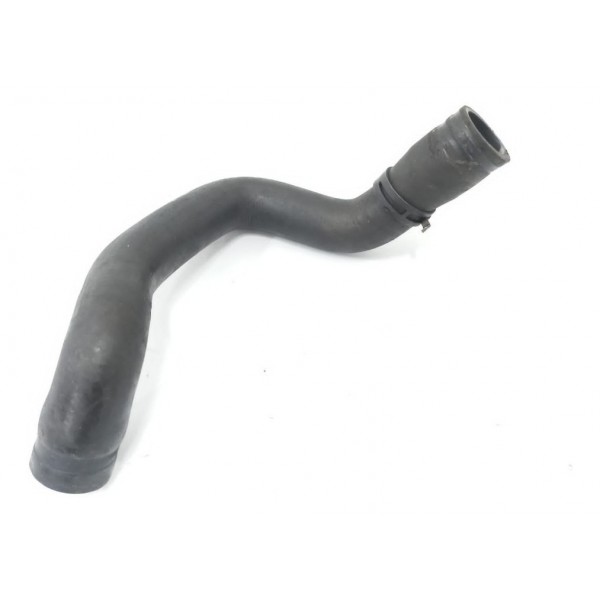 Mangueira Água Mini Cooper  S 2011-12 N3