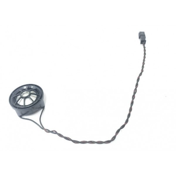 Tweeter Mini Cooper  S 2011-12 920449302