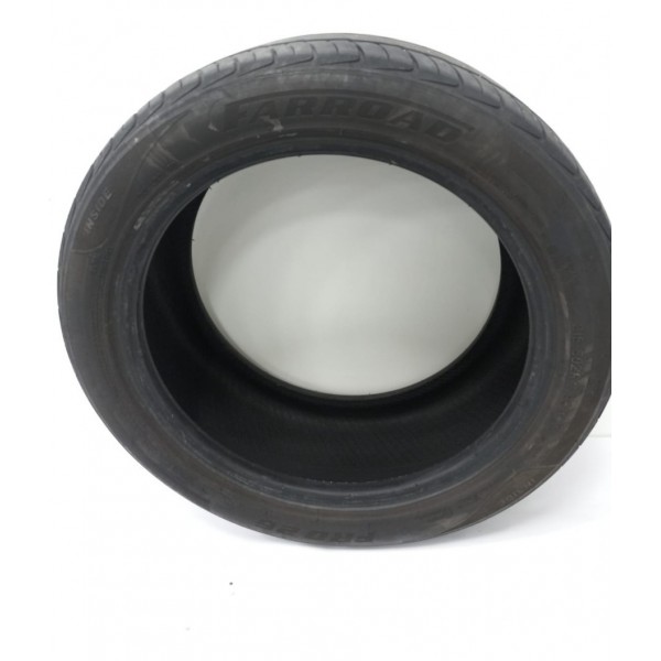 Pneu Farroad Frd26 215/50 R17 N2 Dot 0120