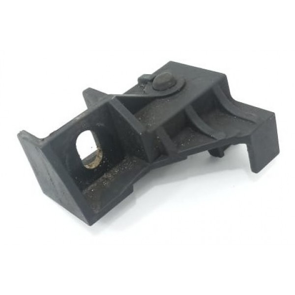 Suporte Inferior Direito Radiador Mini Cooper S 2011-12