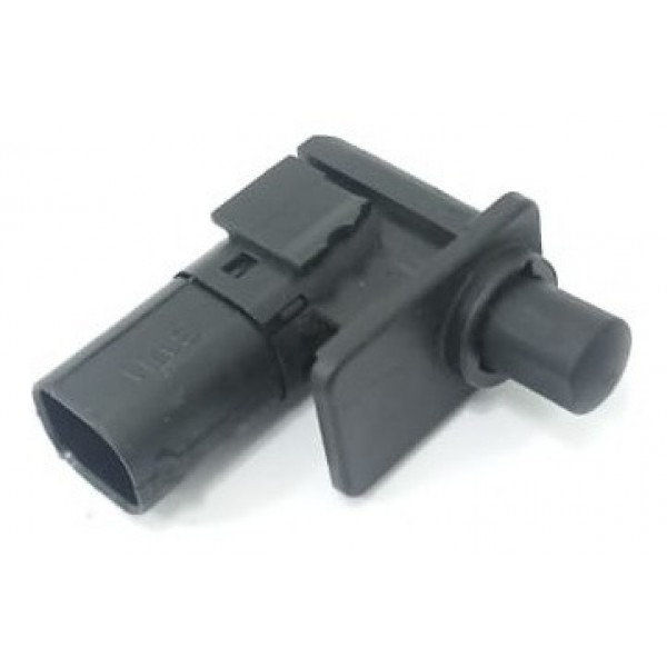 Sensor Interruptor Alarme  Mini Cooper  S 2011-12